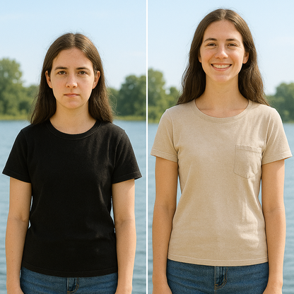 Nourae™ Viral Heightener Gummies